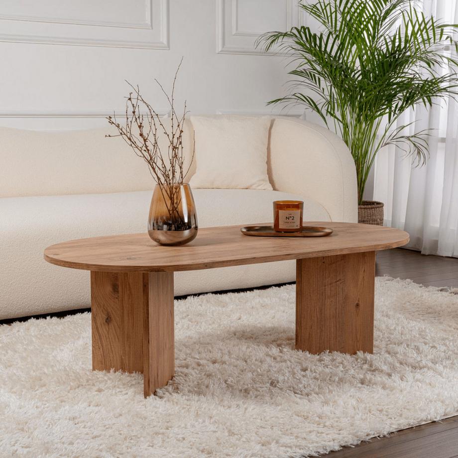 Calicosy Tavolino IRIS  