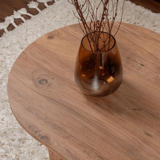 Calicosy Couchtisch - IRIS  