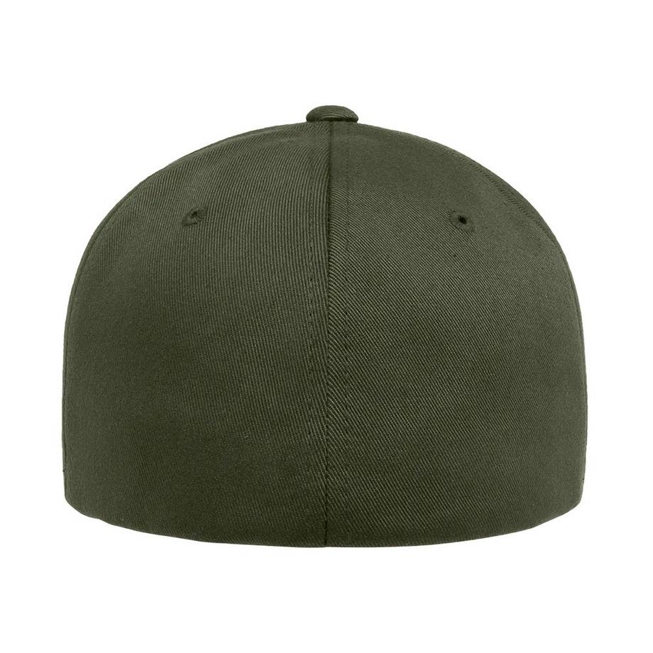 FLEXFIT Casquette  