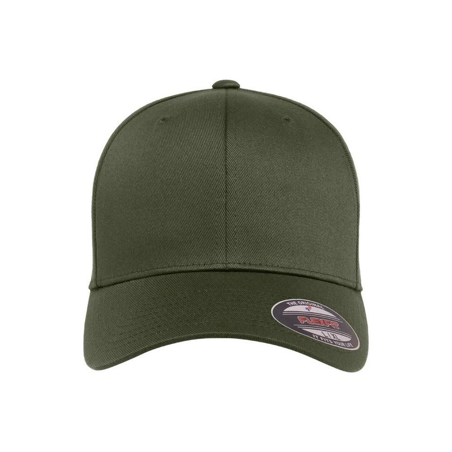 FLEXFIT Casquette  
