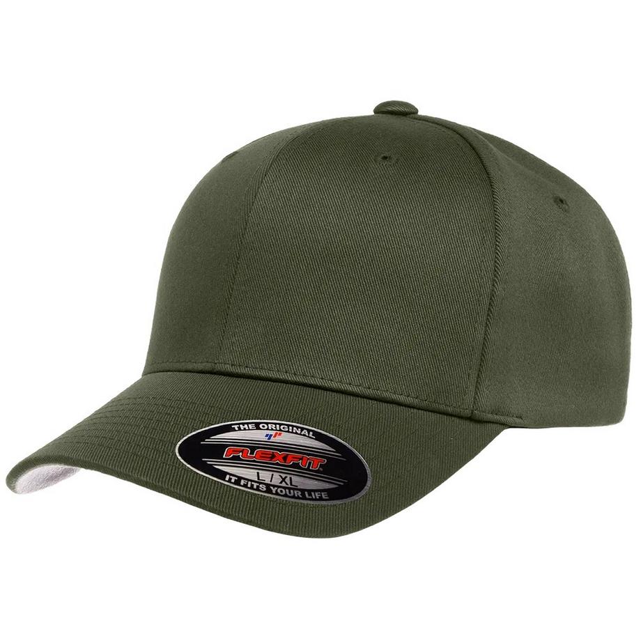 Casquette