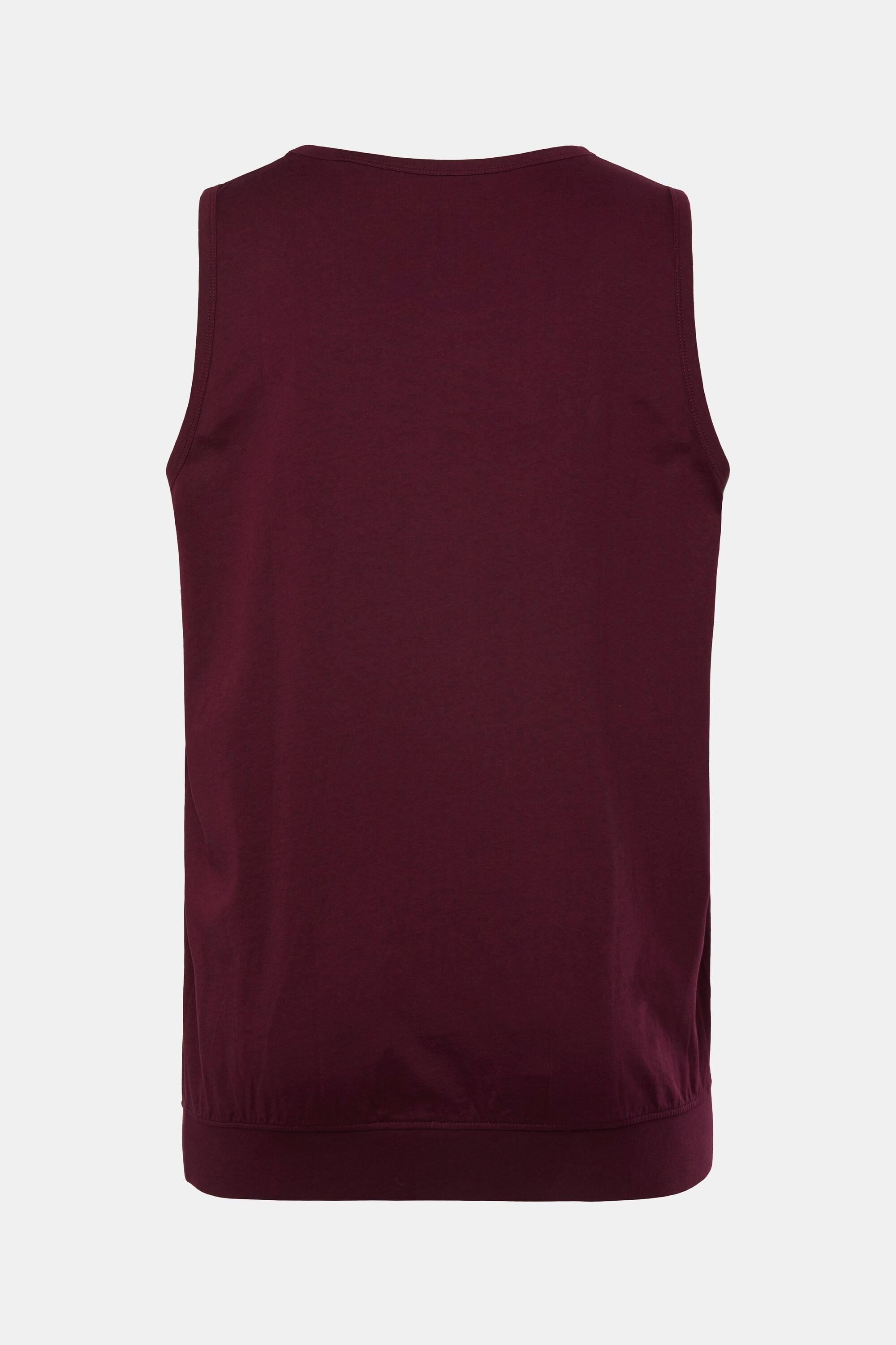 JP1880 Débardeur ventre confort Coupe Spéciale  