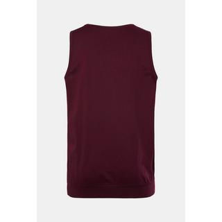 JP1880 Débardeur ventre confort Coupe Spéciale  