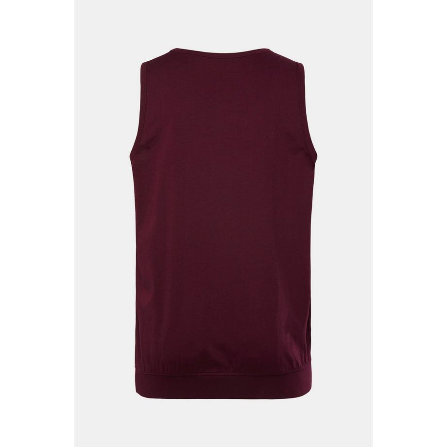 JP1880 Bauchfit Spezialschnitt Tanktop  