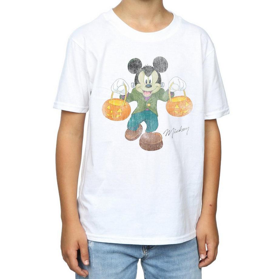 Disney  TShirt 