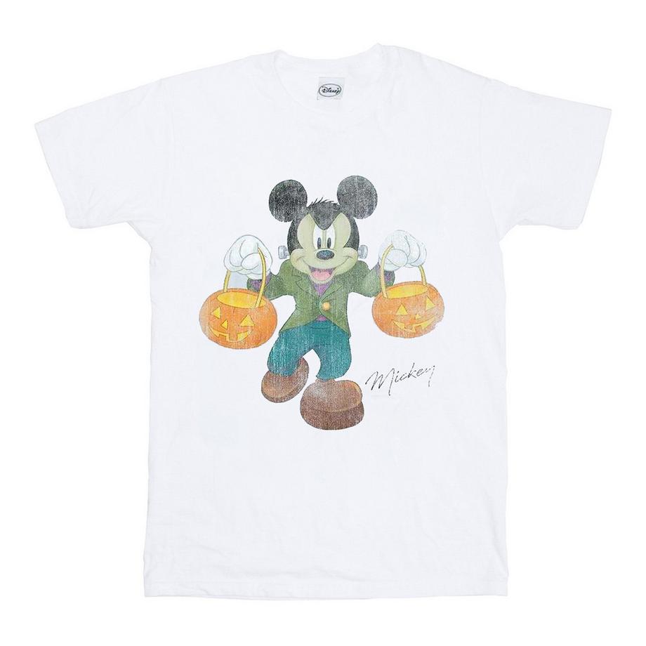 Disney  TShirt 