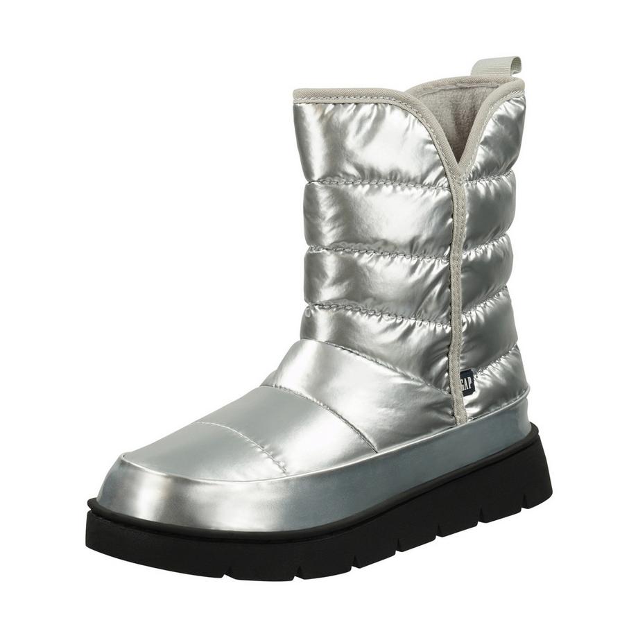 Stiefelette GCC501F6TW