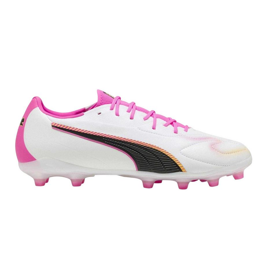 Chaussures De Foot Terrain Ferme King Match