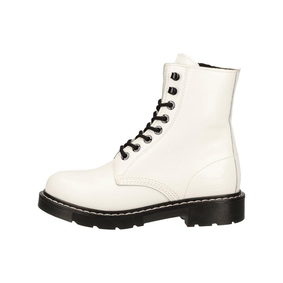 Dockers  Stiefelette 45EN201-100 