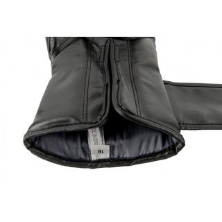 UFC  UFC Octagon Lava Boxhandschuhe 