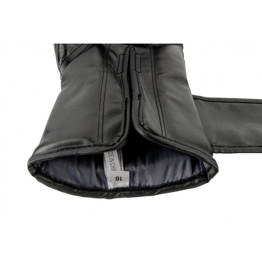 UFC  UFC Octagon Lava Gants de boxe 