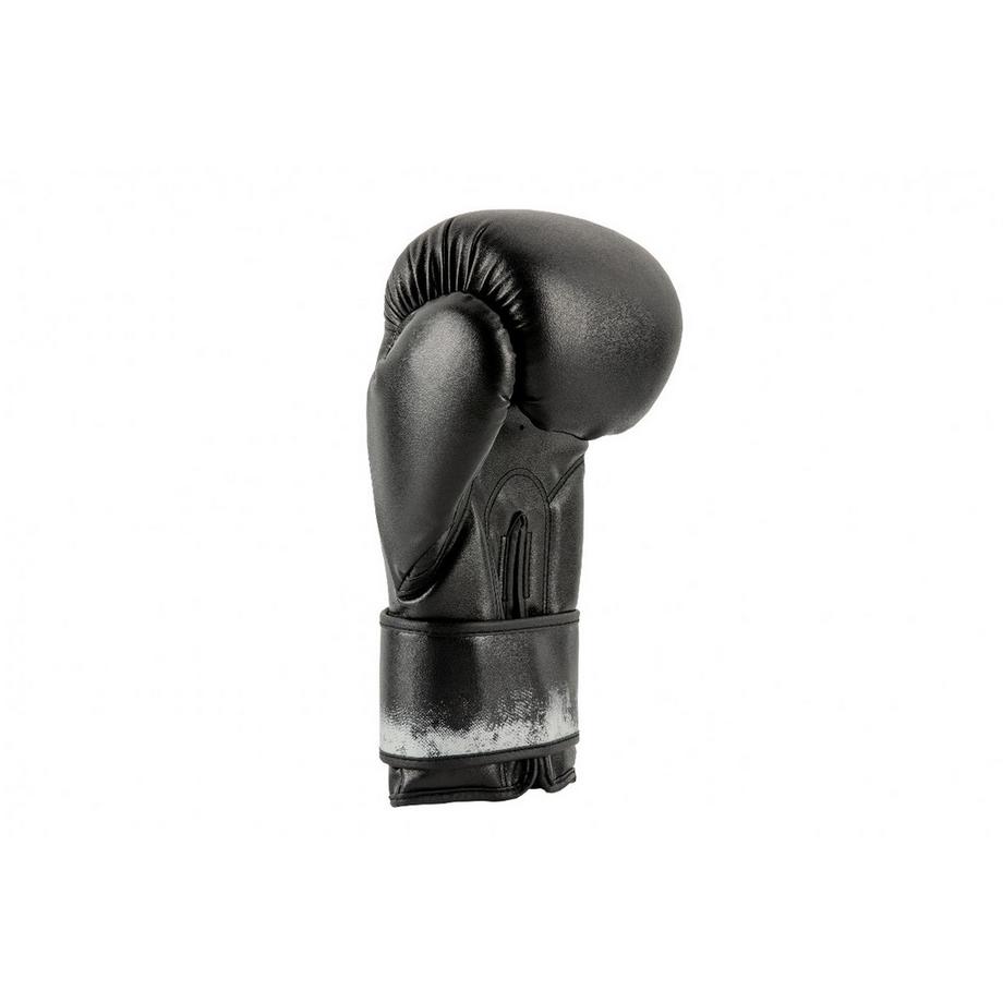 UFC  UFC Octagon Lava Gants de boxe 