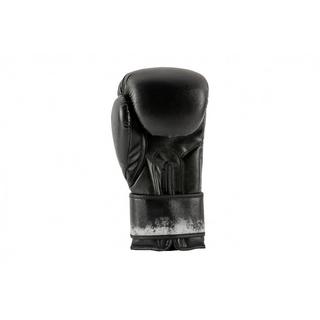UFC  UFC Octagon Lava Boxhandschuhe 