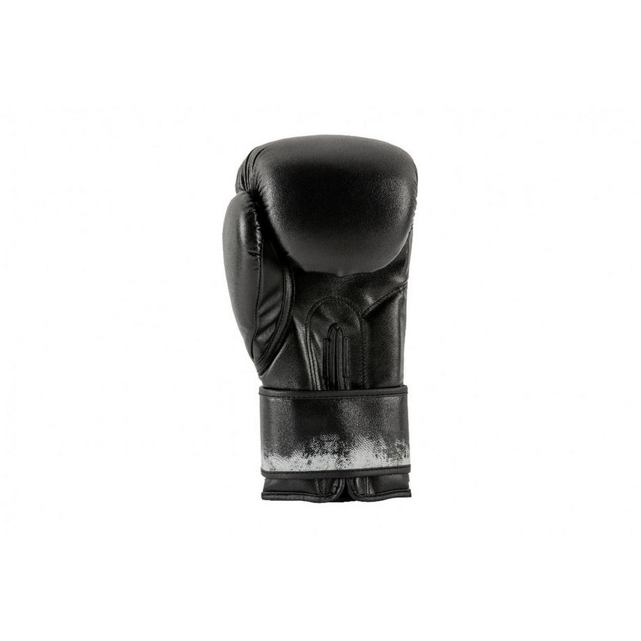 UFC  UFC Octagon Lava Gants de boxe 