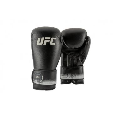 UFC Octagon Lava Gants de boxe