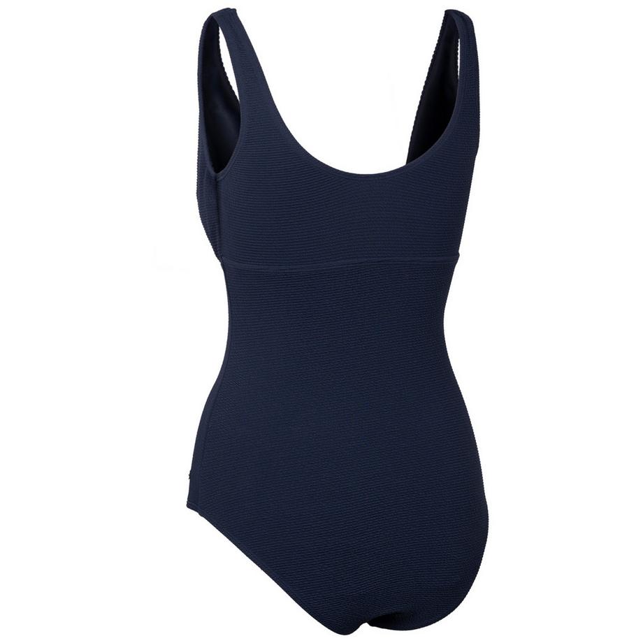 Trespass Maillot de bain Kamryn  