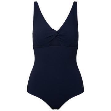 Maillot de bain 1 pièce KAMRYN