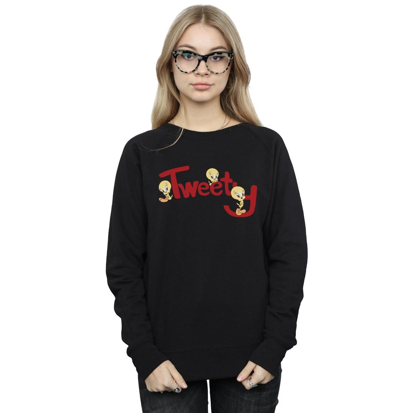 LOONEY TUNES  Sweat 