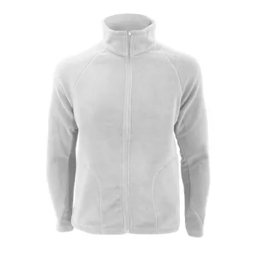 Core Fleecejacke, Antipilling