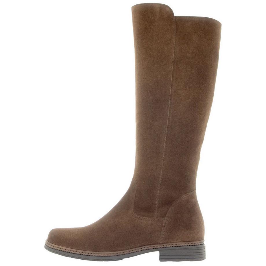 Gabor  Stiefel 54.679 