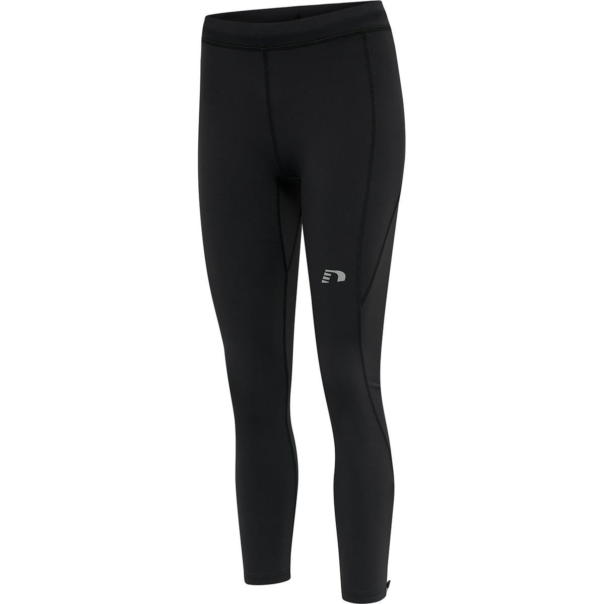 Newline Core Warm Leggings  