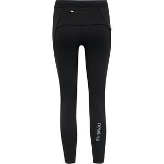 Newline Core Warm Leggings  