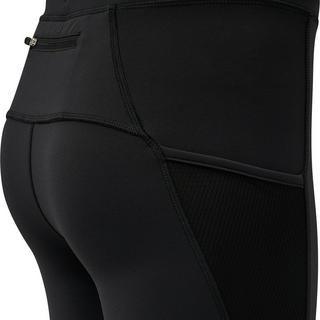 Newline Core Warm Leggings  