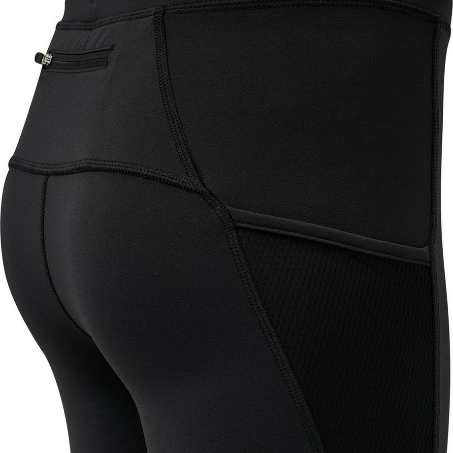 Newline Core Warm Leggings  