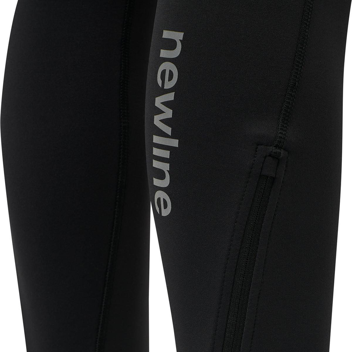 Newline Core Warm Leggings  