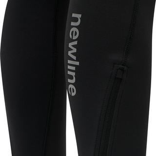 Newline Core Warm Leggings  