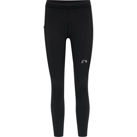 Newline Core Warm Leggings  