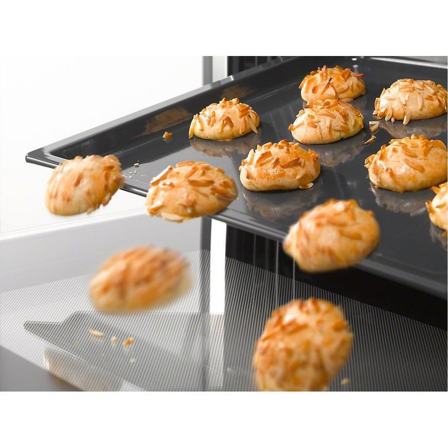 Miele  HBB71 (39 x 45.5 cm) 