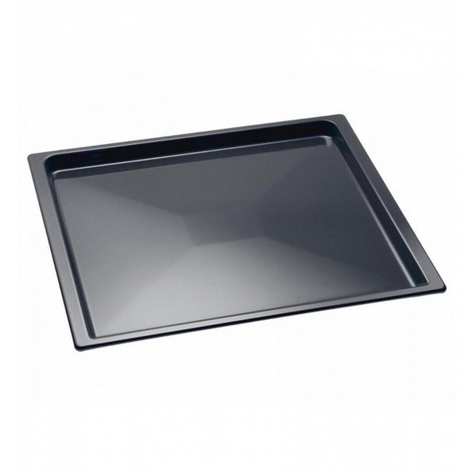 Miele  HBB71 (39 x 45.5 cm) 