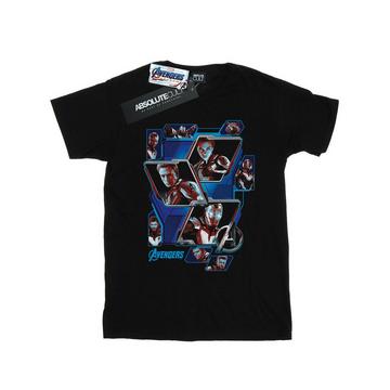 Tshirt AVENGERS ENDGAME