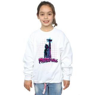 Ready Player One  Sweatshirt 