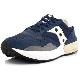 saucony  sneakers jazz nxt 