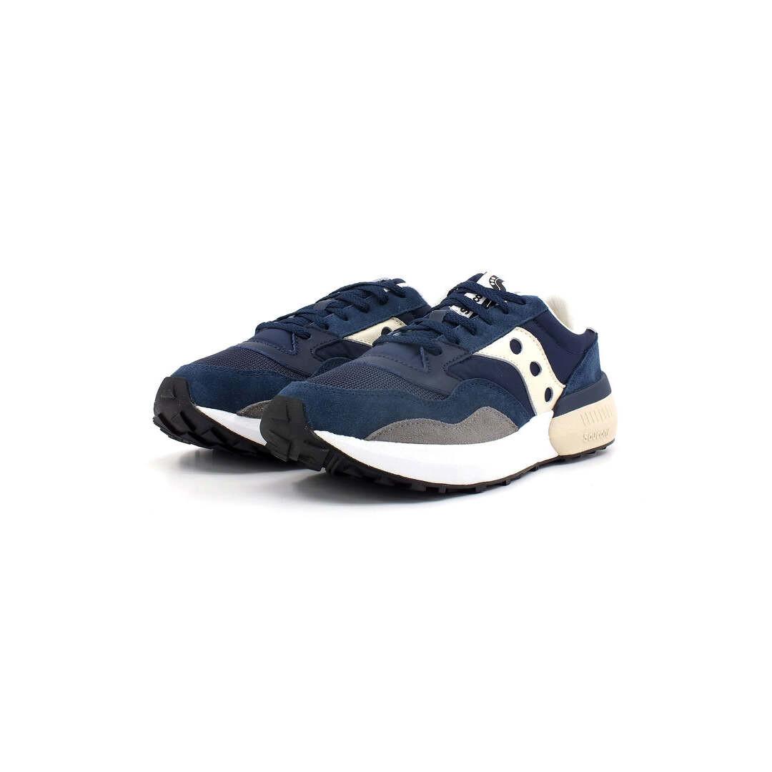 saucony  sneakers jazz nxt 