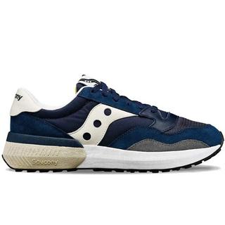 saucony  Baskets Jazz NXT 