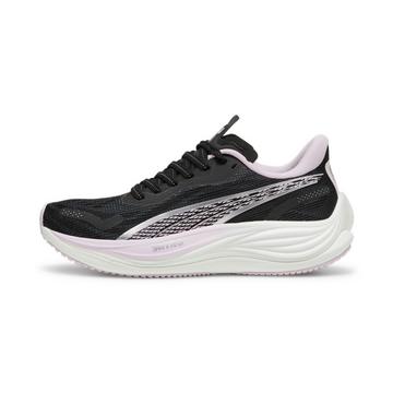 chaussures de running   velocity nitro™ 3