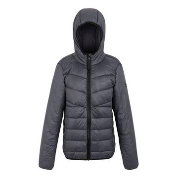 Wiltom Jacke