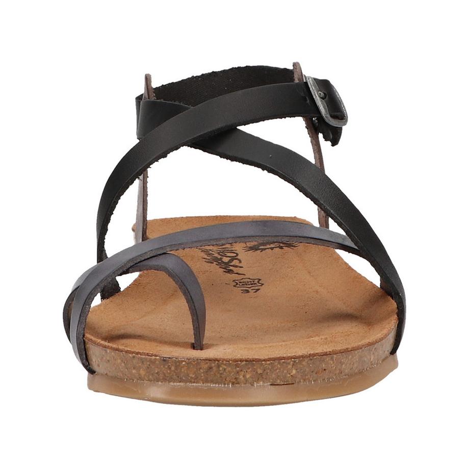 Cosmos Comfort  Zehensteg 