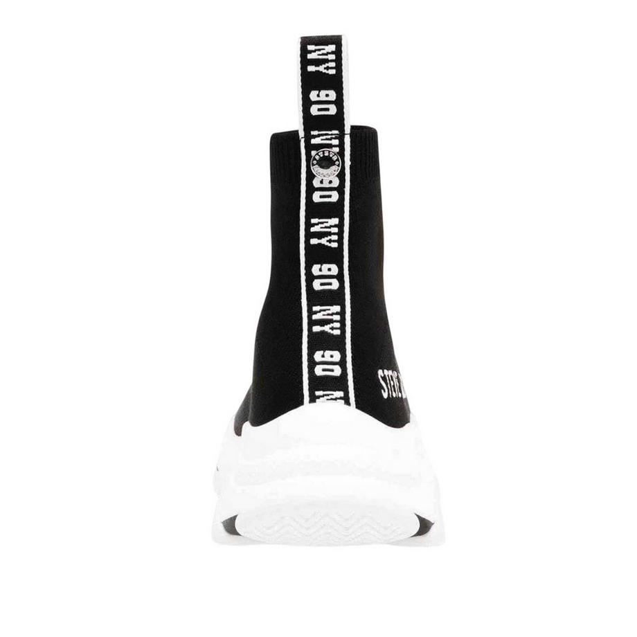 STEVE MADDEN Mastery Sneaker  
