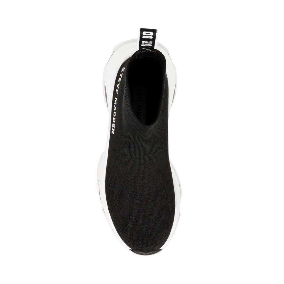 STEVE MADDEN Mastery Sneaker  