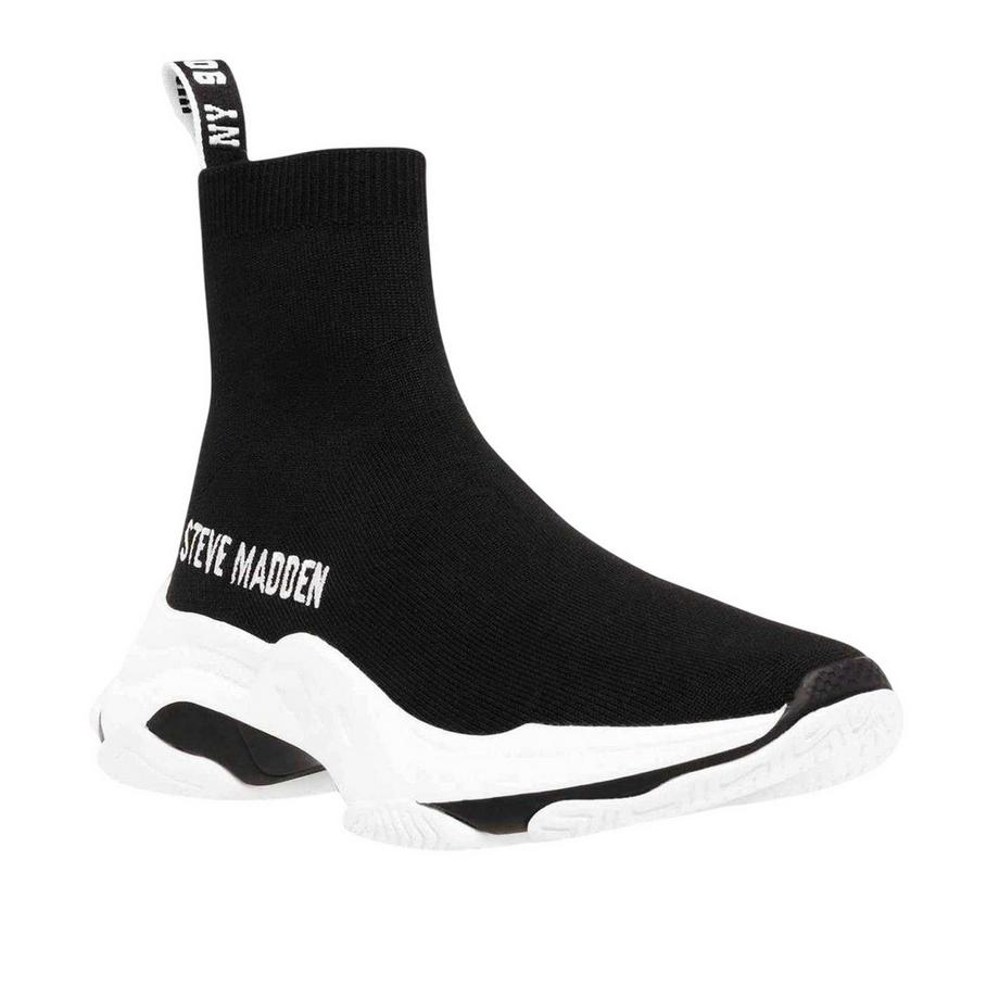 STEVE MADDEN Mastery Sneaker  