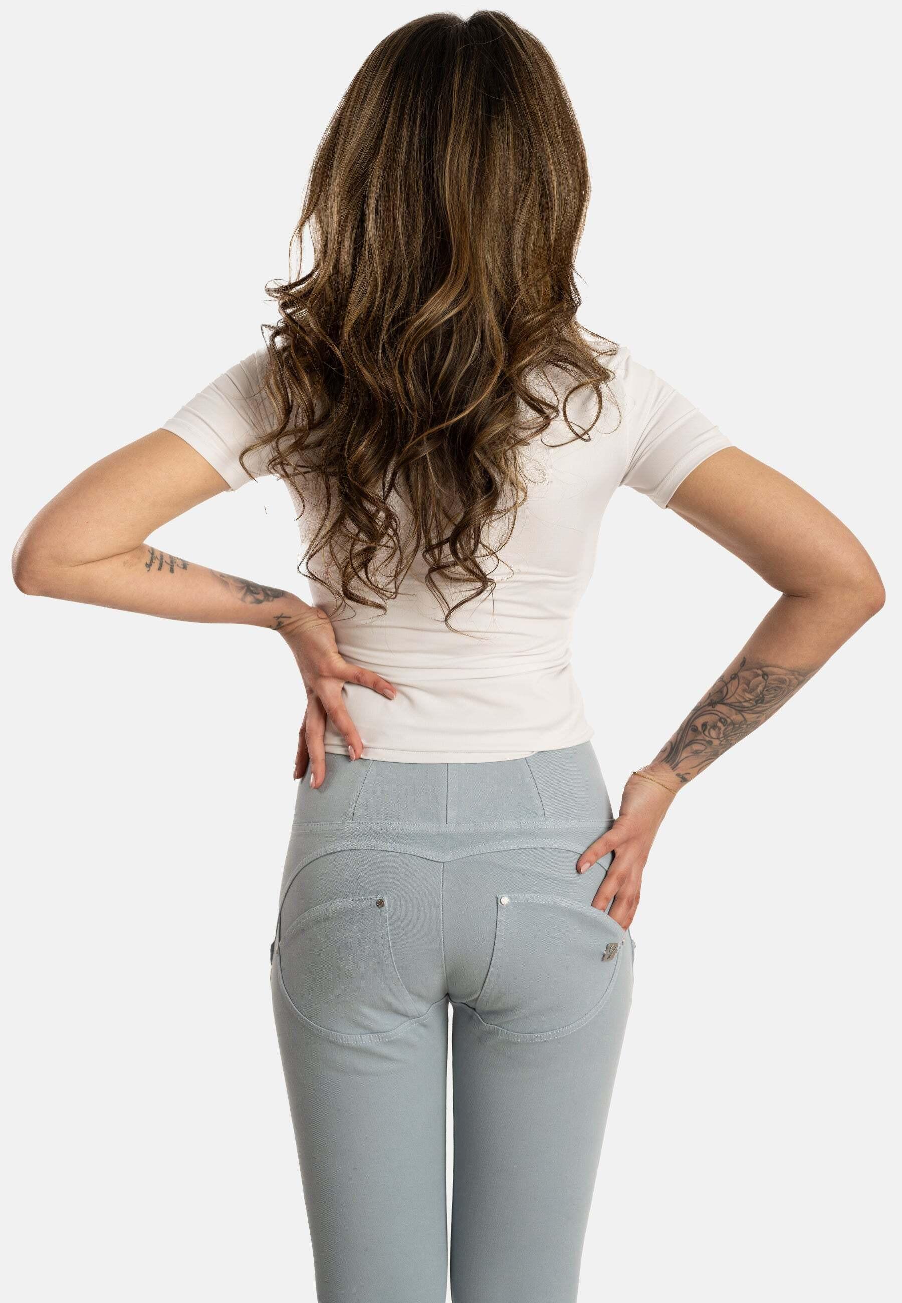 FREDDY WR.UP SNUG Shaping 7/8 Hose  