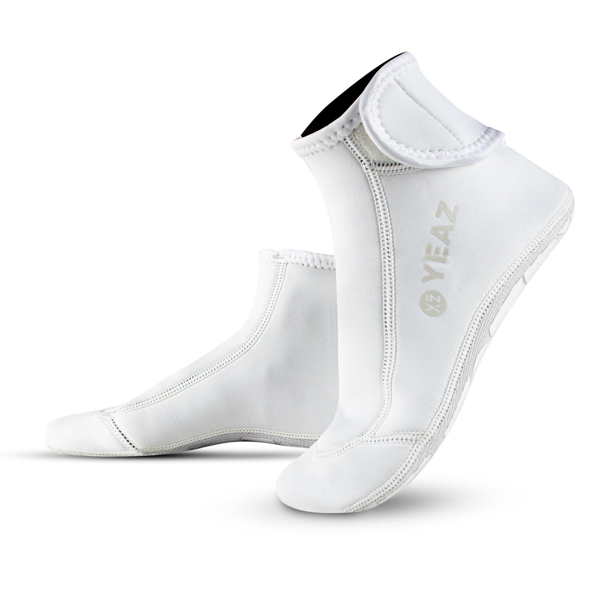 YEAZ  NEOSOCK GRIP PRO Calze in neoprene 