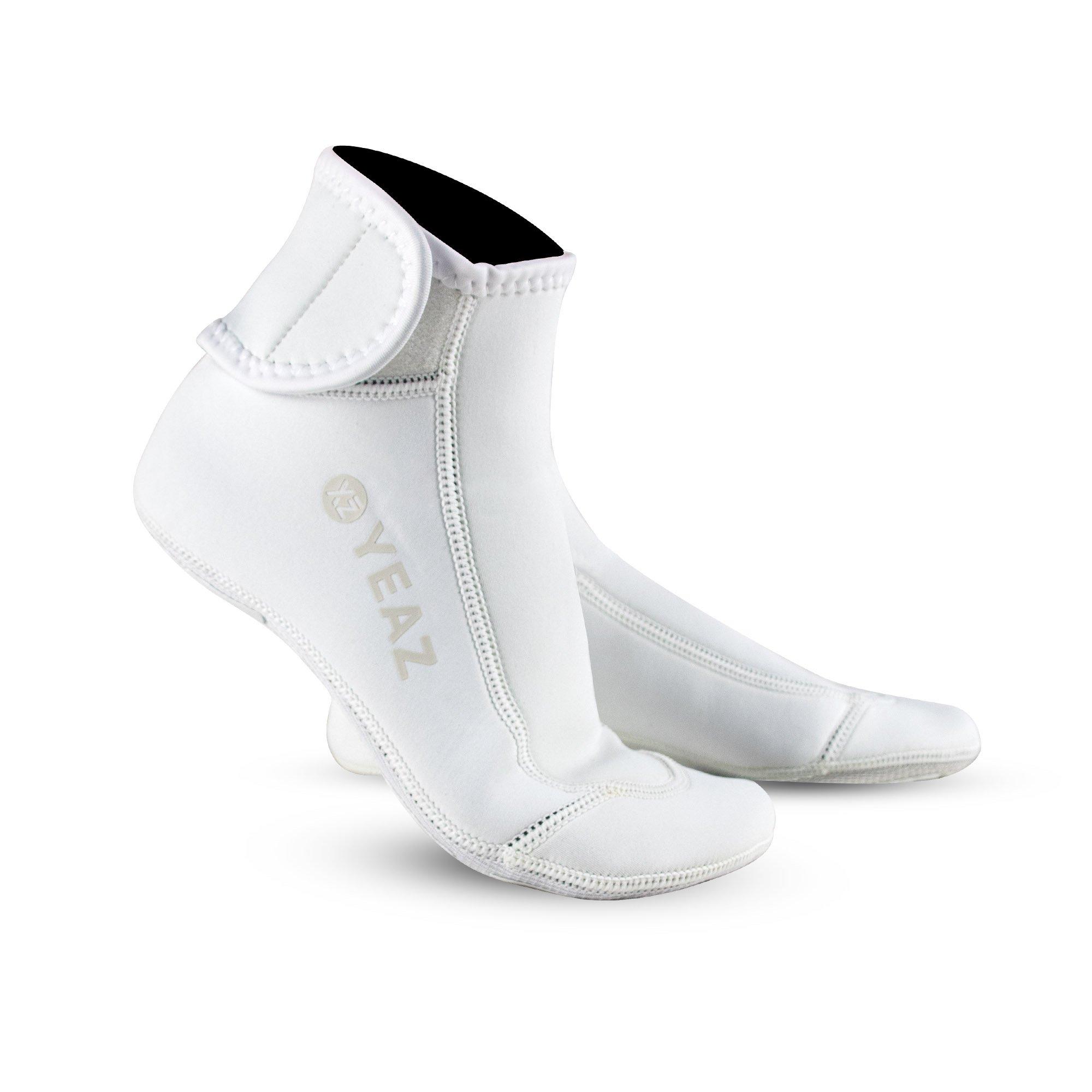 YEAZ  NEOSOCK GRIP PRO Calze in neoprene 