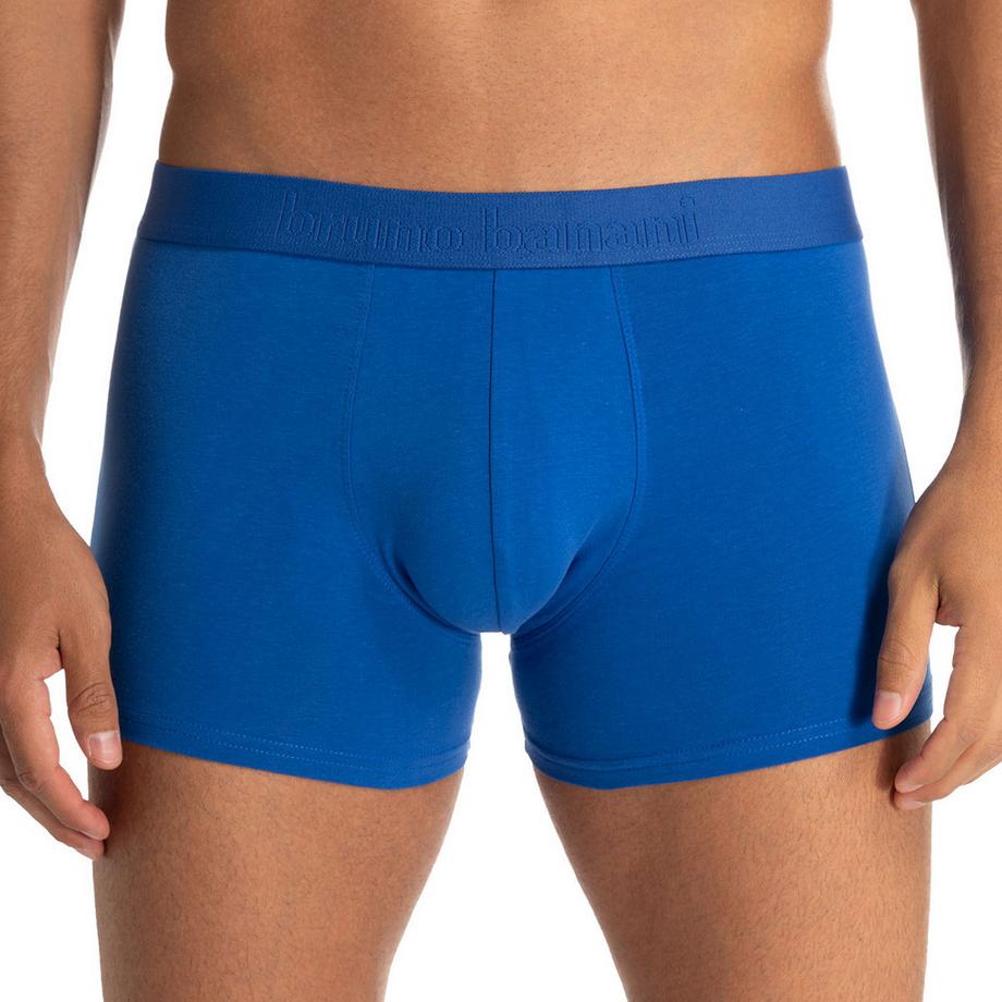 bruno banani Flowing Retro Short lot de 6  