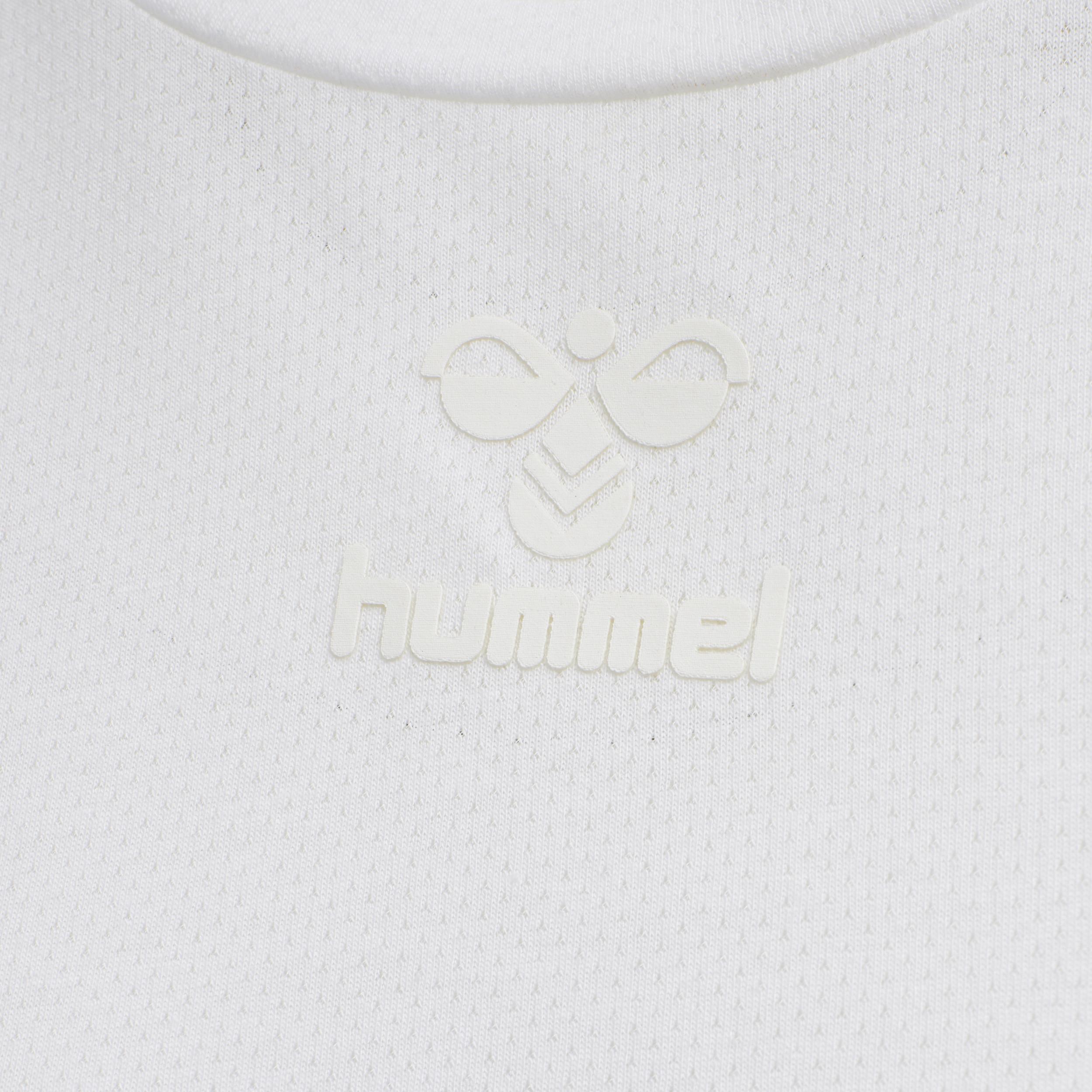 Hummel  t-hirt da hmlvanja 