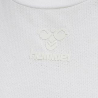 Hummel  t-hirt da hmlvanja 